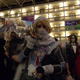 Illustration for article titled Empress Goes to NDK 2014